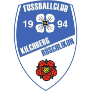 FC Kilchberg